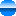 igrushkikupi.ru favicon