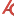 igrushkiufa.ru favicon