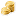 igrusvivodomdeneg.ru favicon