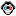 igry-dlya-devushek.ru favicon