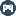 igry-gid.ru favicon