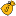 igry-keno.ru favicon