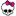 igry-monstrhigh.ru favicon