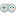 igry-s-chitami.ru favicon