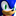 igrysonic.ru favicon