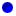 igs-generon.ru favicon