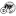 igsbras.ru favicon