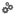 igspb.ru favicon
