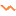 igt-service.ru favicon