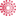 igtrend.kz favicon