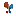 iguana-sounds.ru favicon