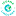 iguanalinguana.ru favicon