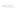 iguanastudio.ru favicon