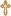 igumen-stefan.ru favicon
