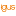 igus-shop.ru favicon