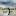 igwedding.ru favicon