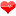 ihart.ru favicon