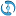 ihata.pro favicon