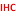 ihc-russia.ru favicon
