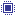 ihdd.ru favicon