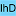 ihdigital.ru favicon