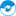 ihe.kz favicon