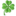 ihealth-shop.ru favicon