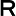 iheartrevolution.ru favicon