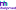 ihelp-med.ru favicon