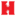 ihelping.ru favicon