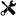 ihelpobninsk.ru favicon