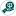 ihelps.ru favicon