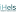 ihels.ru favicon
