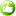 iherb-iherb.ru favicon