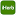 iherb-online.ru favicon