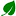 iherbfans.ru favicon