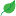 iherbnarusskom.ru favicon