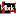 ihimkom.ru favicon