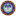 ihlasufa.ru favicon