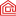 ihod.ru favicon