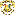 ihogwarts.ru favicon