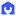 ihomy.ru favicon