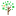 ihor.online favicon