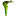 ihormos.ru favicon