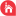 ihousewife.ru favicon