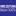 ihrezeitung.ru favicon