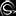 ihsan-mebel.ru favicon