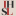 ihsl.ru favicon