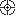 ihunter.pro favicon