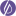 ihva.ru favicon